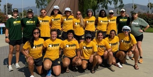 2024 women 7s team cropped.jpg