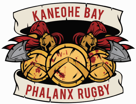 Kaneohe Bay logo cropped.png