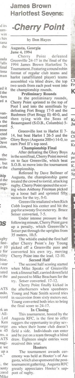 1994 Cherry Point James Brown Tournament.jpg