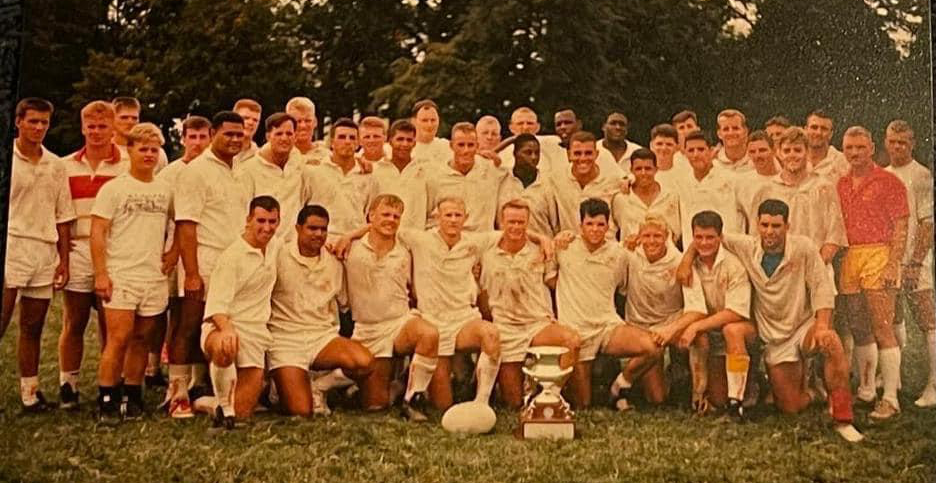 1986 USMC Champions.png