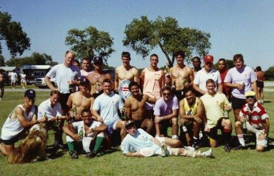 1989 Girdlestone runners up.png
