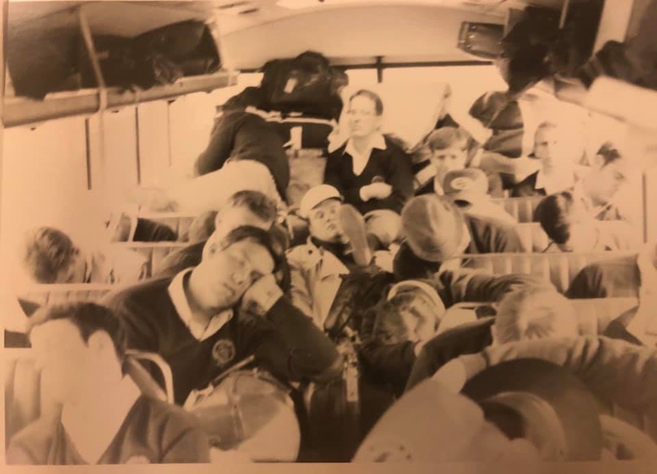 1984 tour bus.jpg