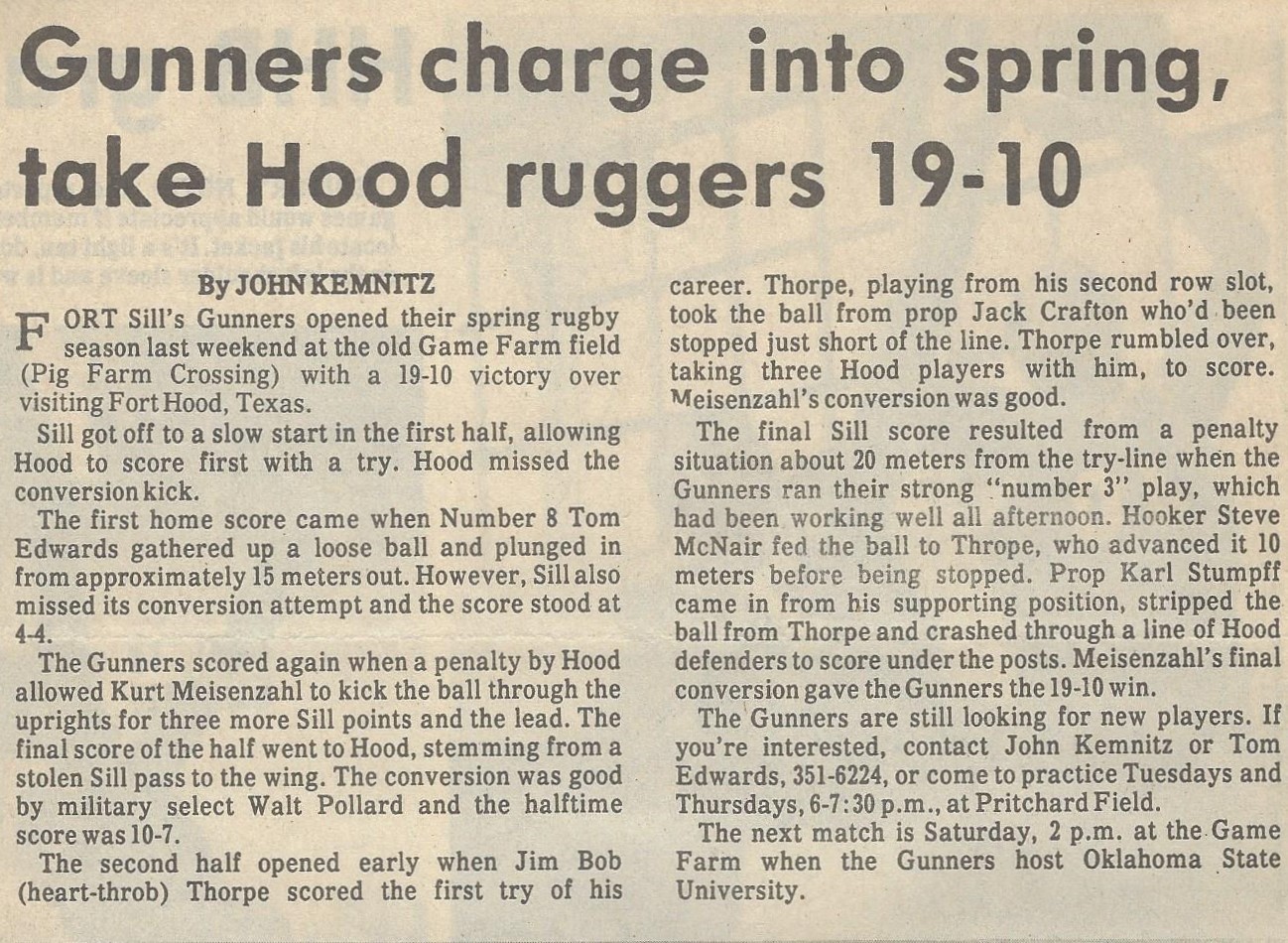 1984 spring hood match.jpg