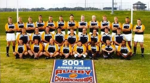 2001 Navy team.png
