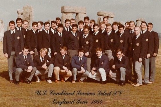 1984 Stonehenge cropped.jpg