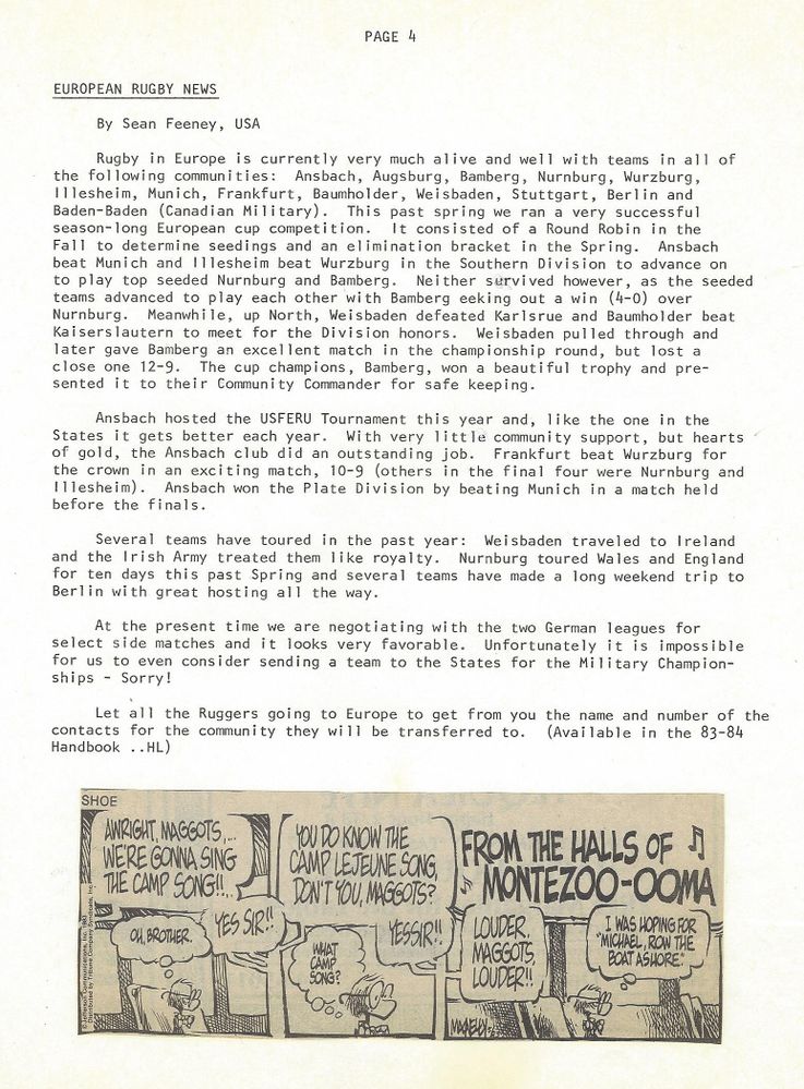 1983 10p4 CS Newsletter.jpg