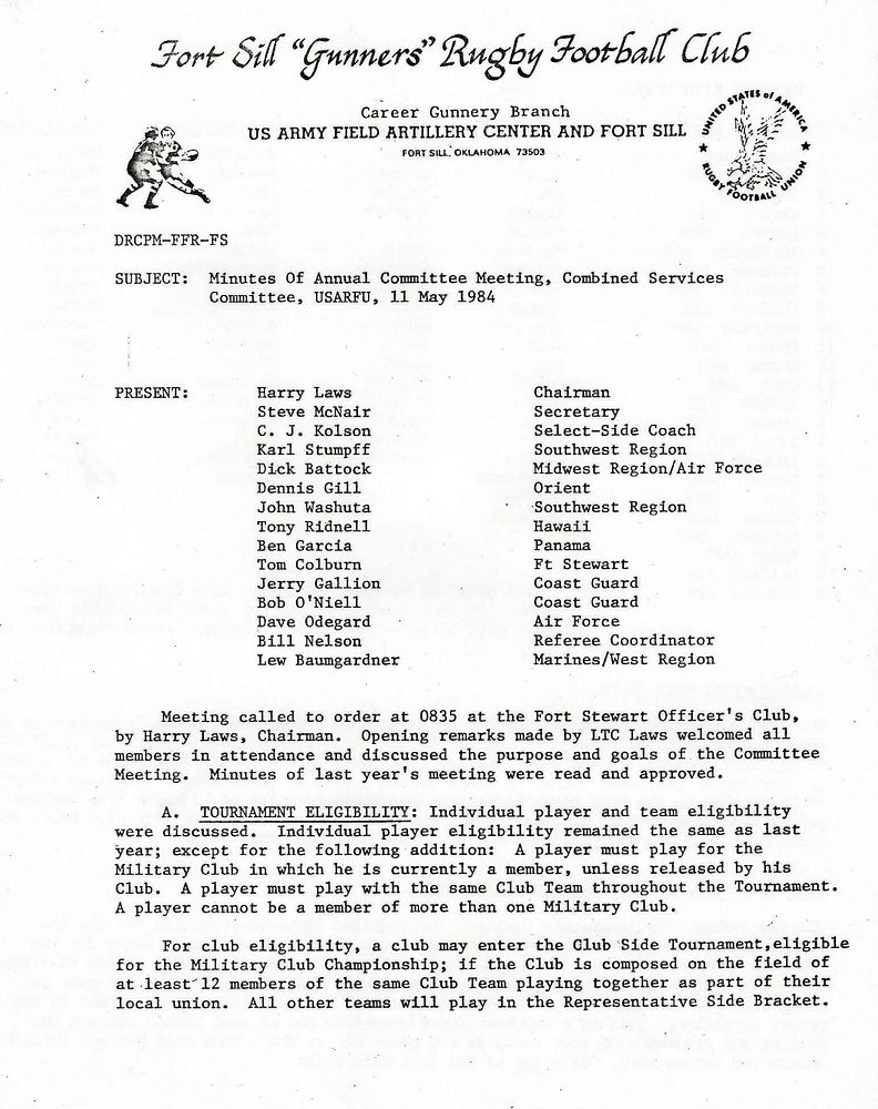 1984 07p4 CS Newsletter.jpg