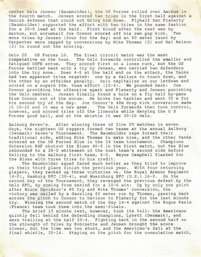 1987 09 CS Newsletter 3.jpg