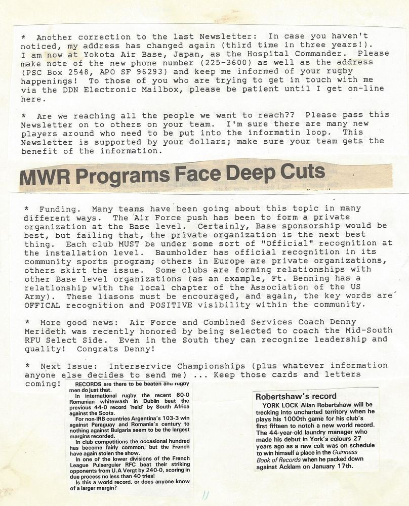 1987 09 CS Newsletter 11.jpg