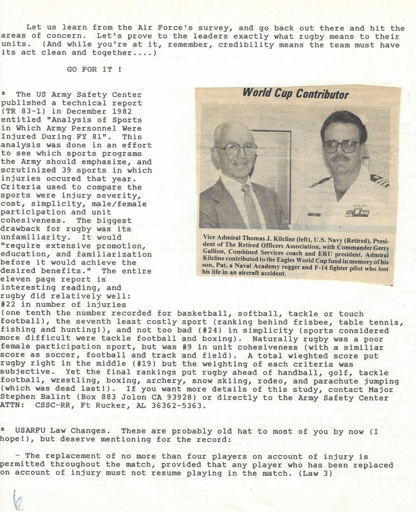 1987 12 CS Newsletter 6.jpg