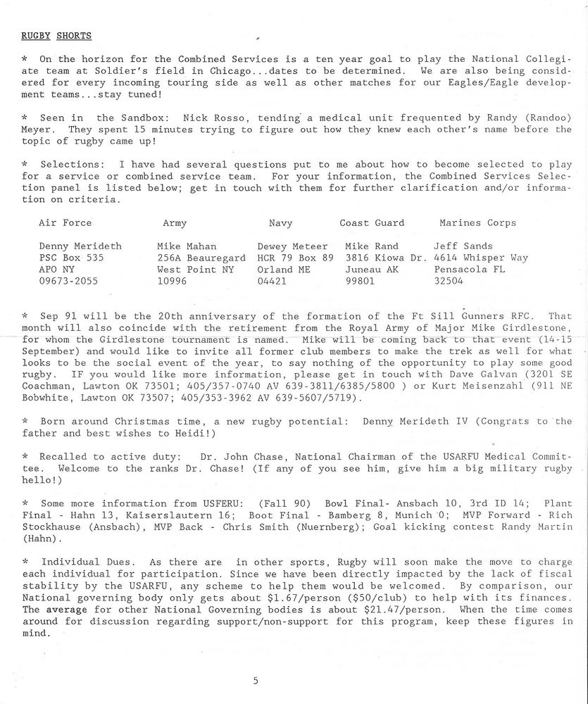 1991 01 CS Newsletter 5.jpg