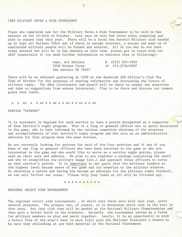 1982 10p2 CS Newsletter.jpg