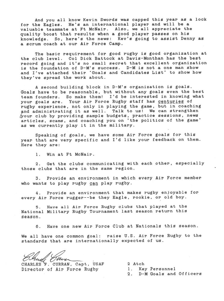 1987 Curran letter 2.jpg