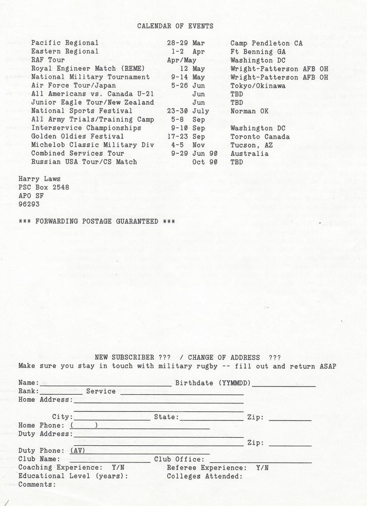 1989 03 CS Newsletter 12.jpg
