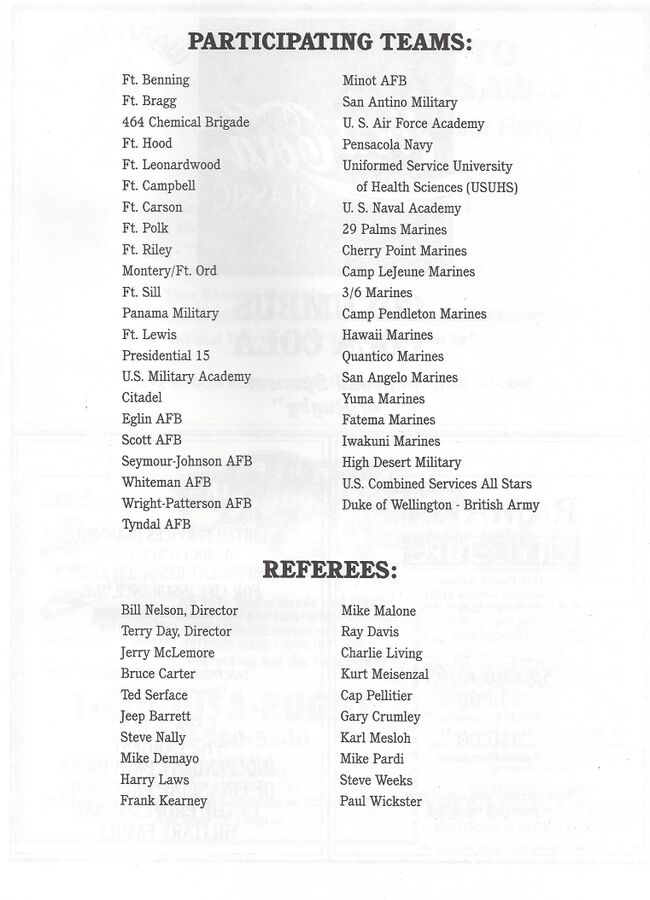 1993 club participating teams.jpg