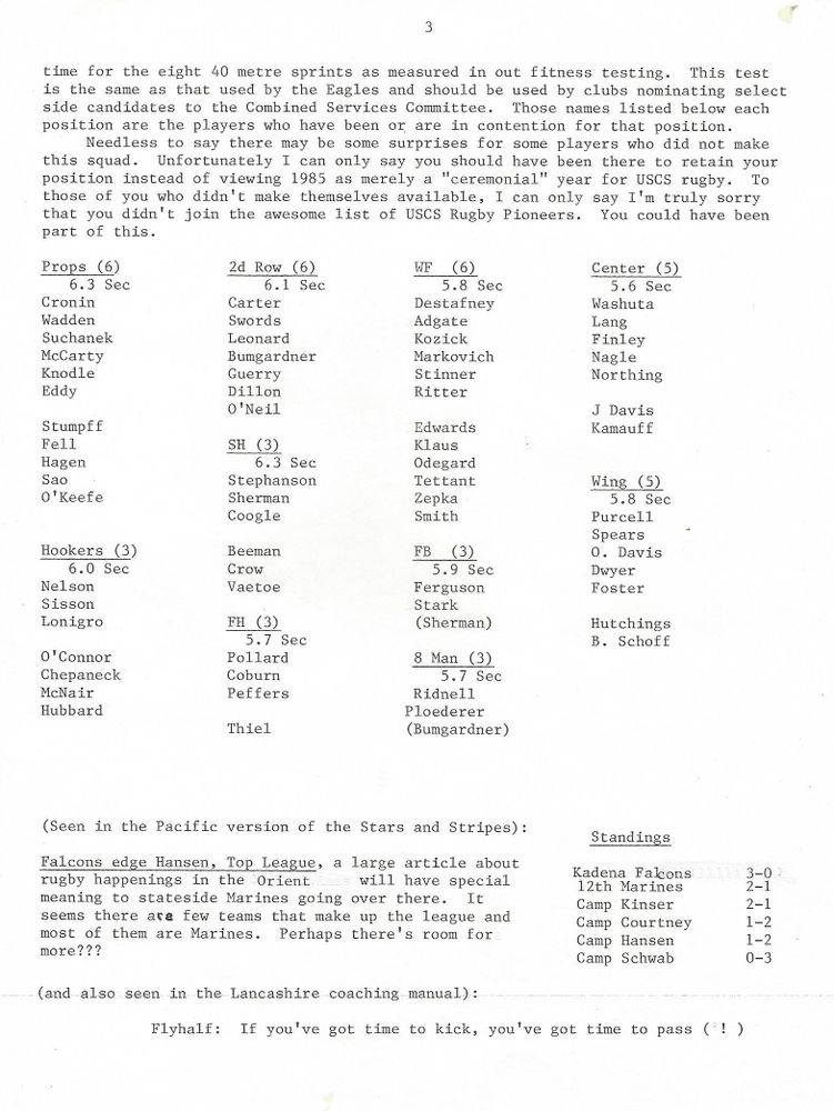 1985 04 CS Newsletter 3.jpg