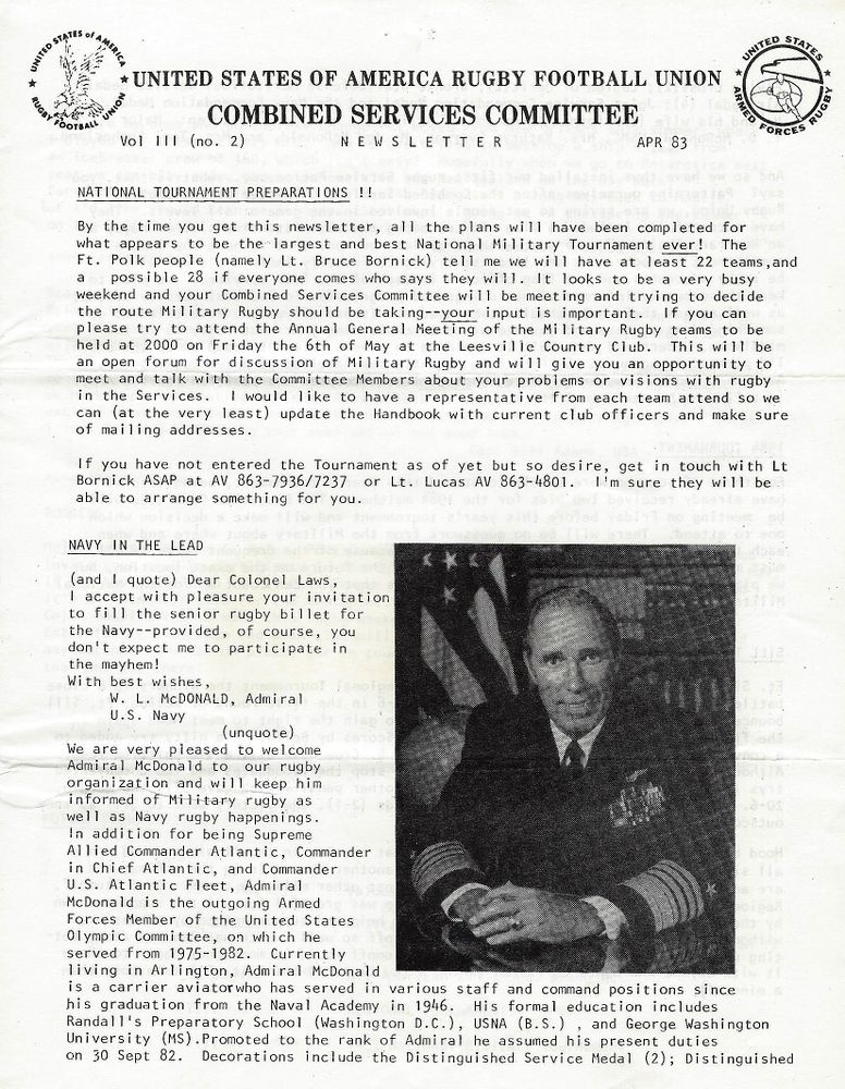 1983 04p1 CS Newsletter.jpg