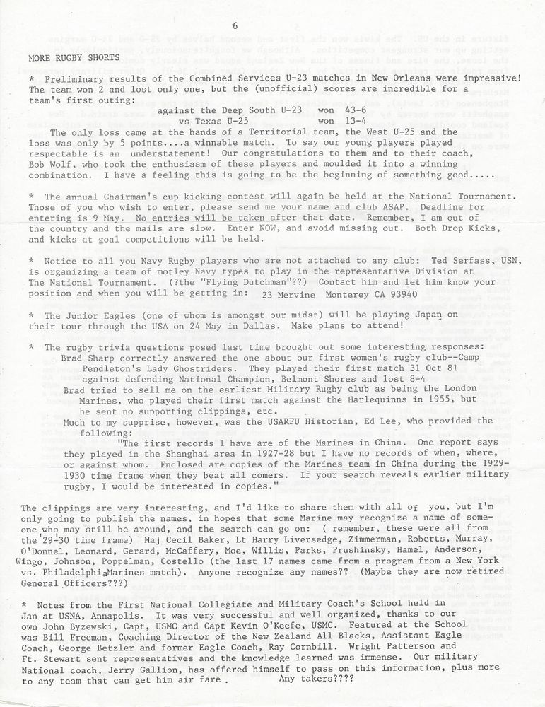 1986 02 CS Newsletter 6.jpg