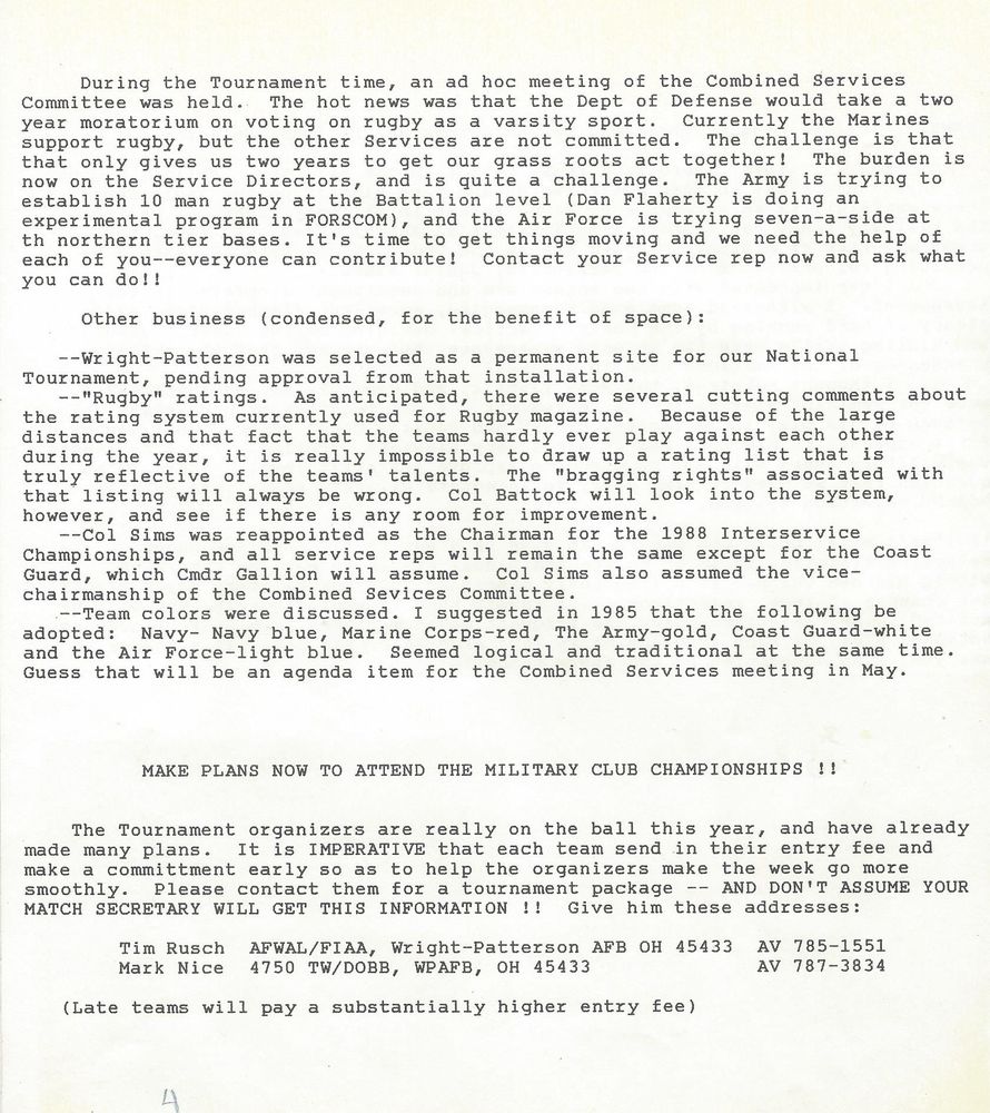 1987 12 CS Newsletter 4.jpg