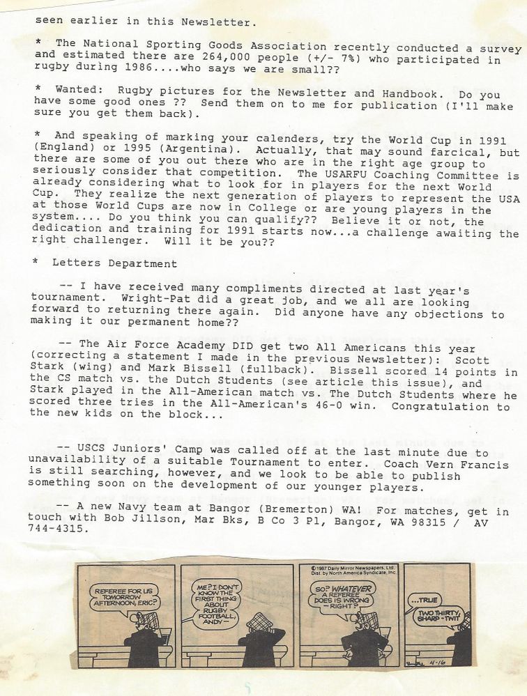 1987 09 CS Newsletter 9.jpg