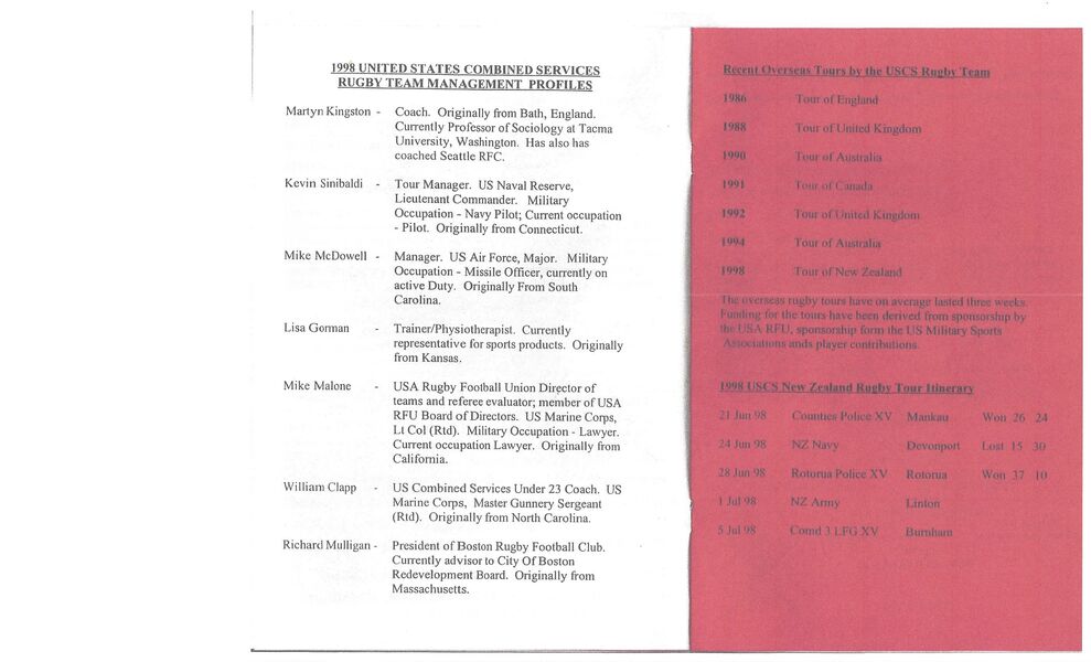 1998 NZ Tour program 4.jpg