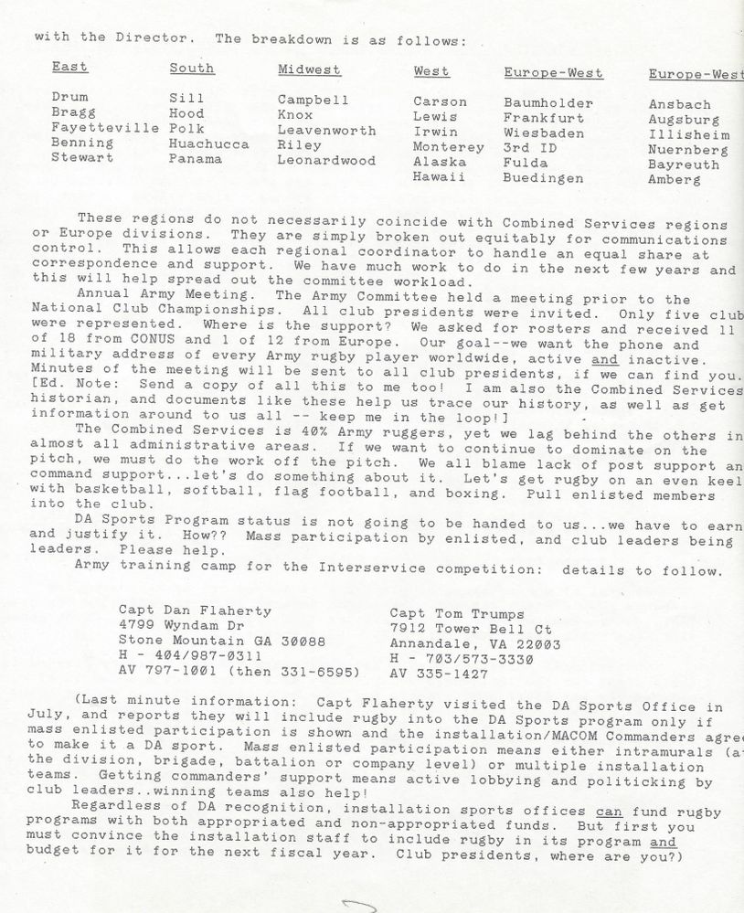 1988 09 CS Newsletter 3.jpg