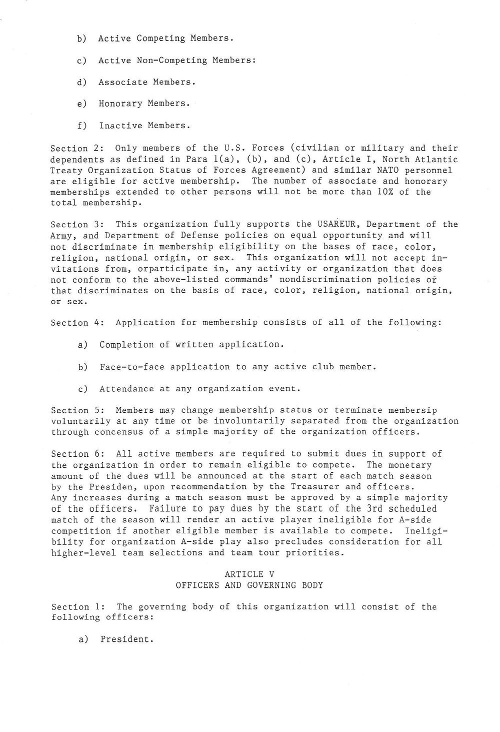 1989 Baumholder constitution 2.jpg