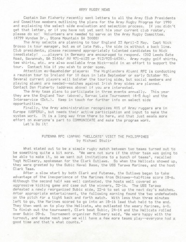 1990 03 CS Newsletter 5.jpg