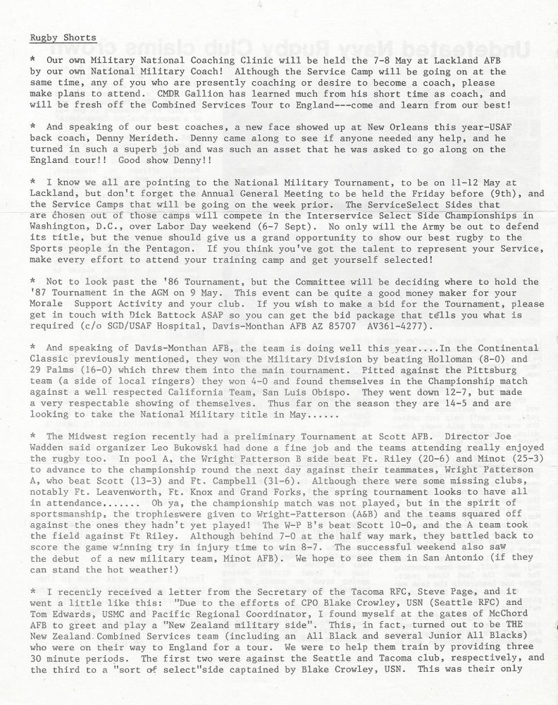 1986 02 CS Newsletter 4.jpg