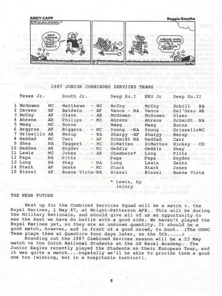 1987 03 CS Newsletter 5.jpg
