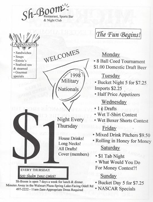 1998 Club Program 23.jpg