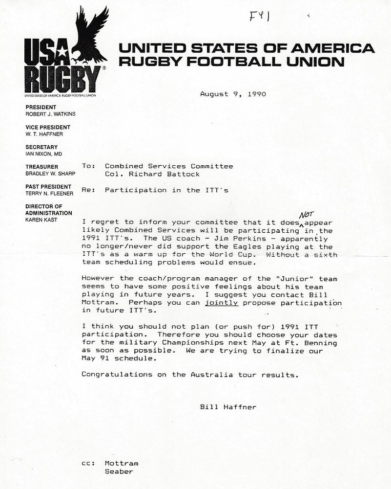 1991 ITT Rejection letter.jpg