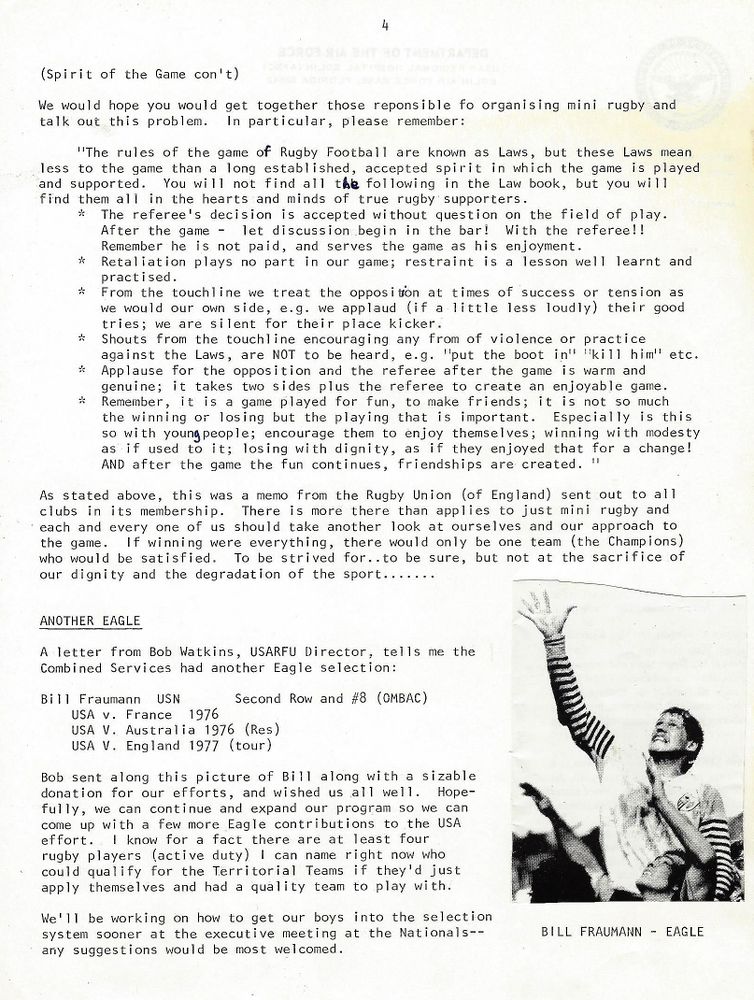 1983 04p4 CS Newsletter.jpg