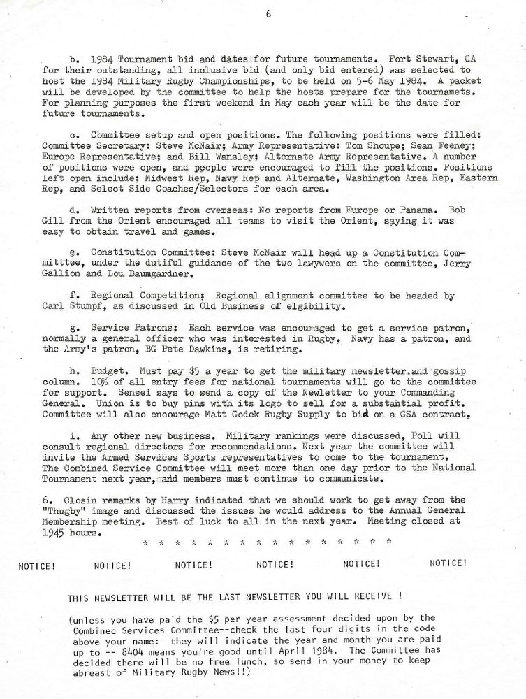 1983 06p6 CS Newsletter.jpg