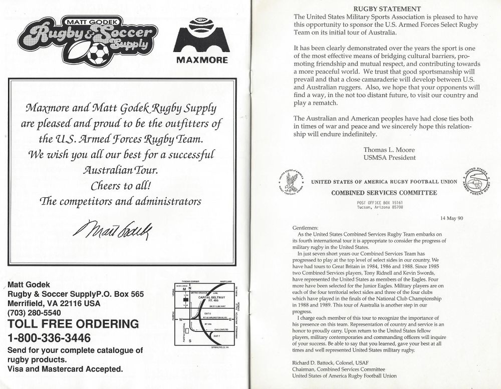 1990 CS Aust Tour Program 8.jpg
