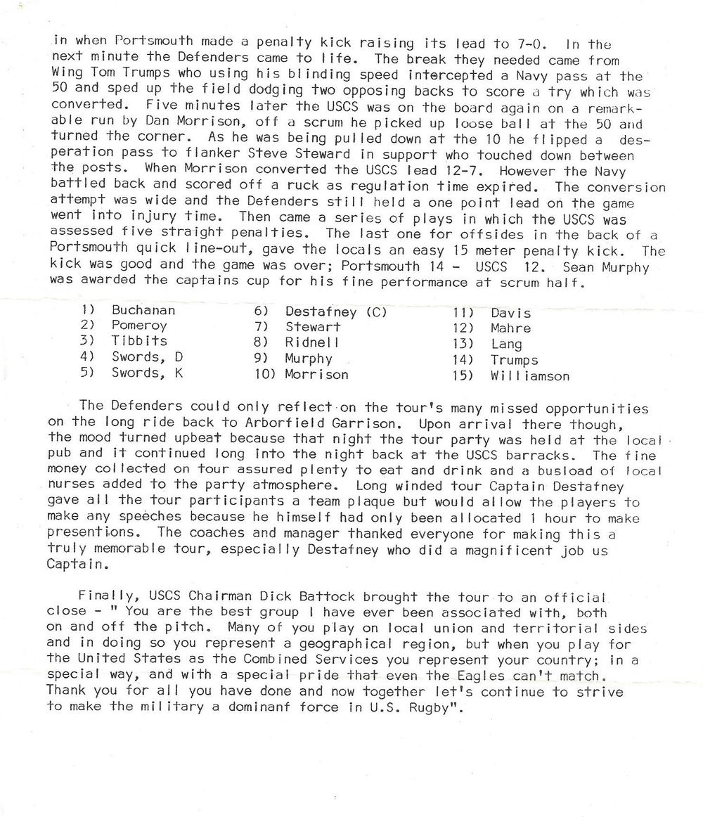 1986 CS Tour Report 7.jpg