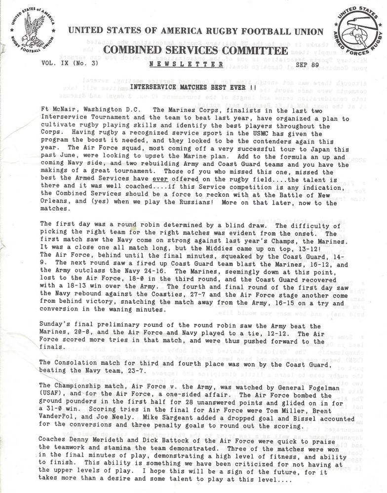 1989 09 CS Newsletter 1.jpg