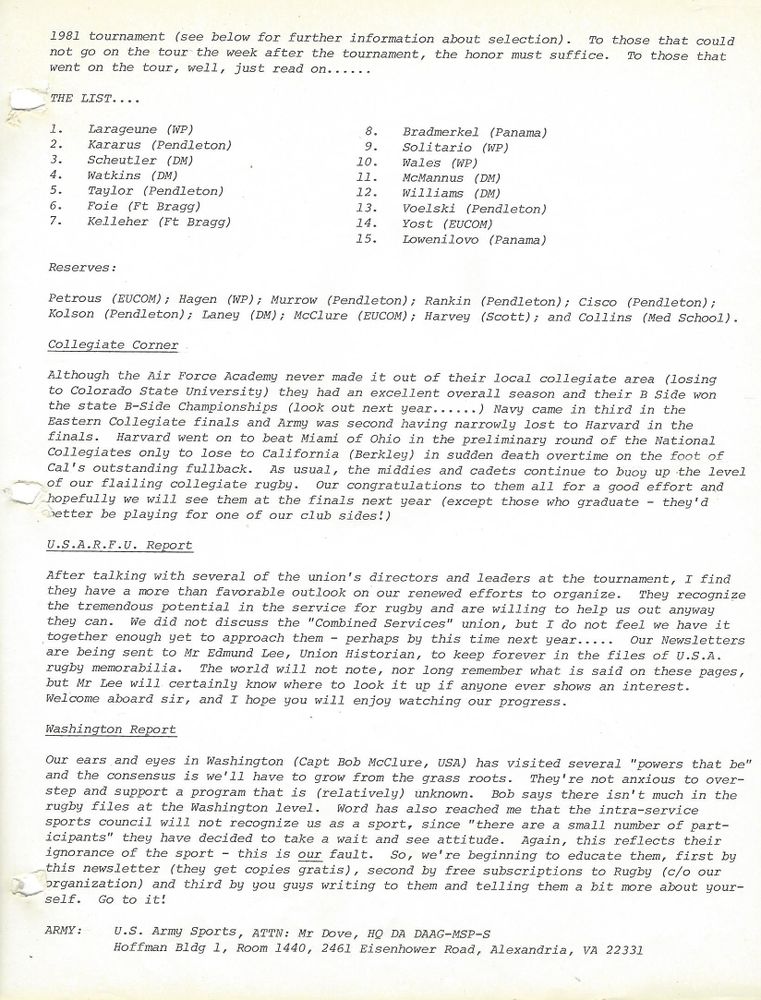 1981 06p2 CS Newsletter.jpg