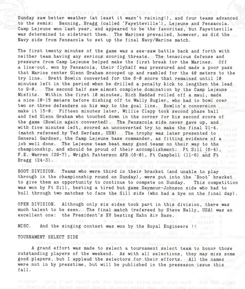 1989 06 CS Newsletter 2.jpg