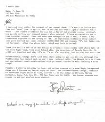 1989 quintana letter.jpg