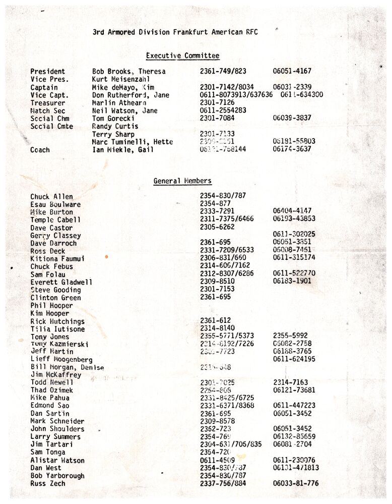 1982 Fall roster.jpg