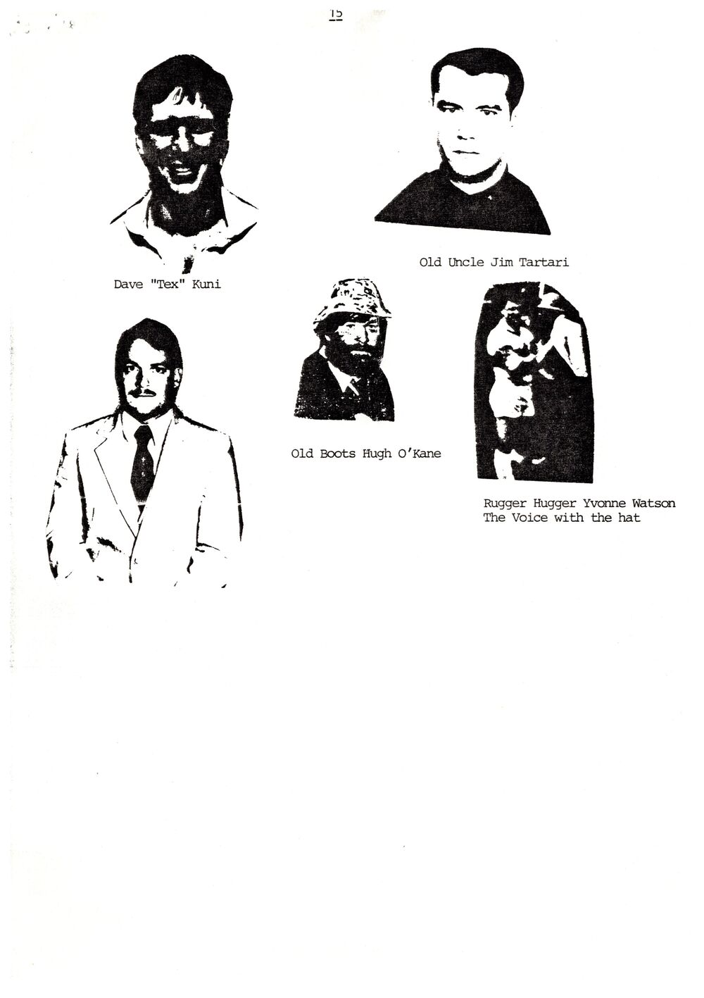 1983 Tour Brochure 17.jpg