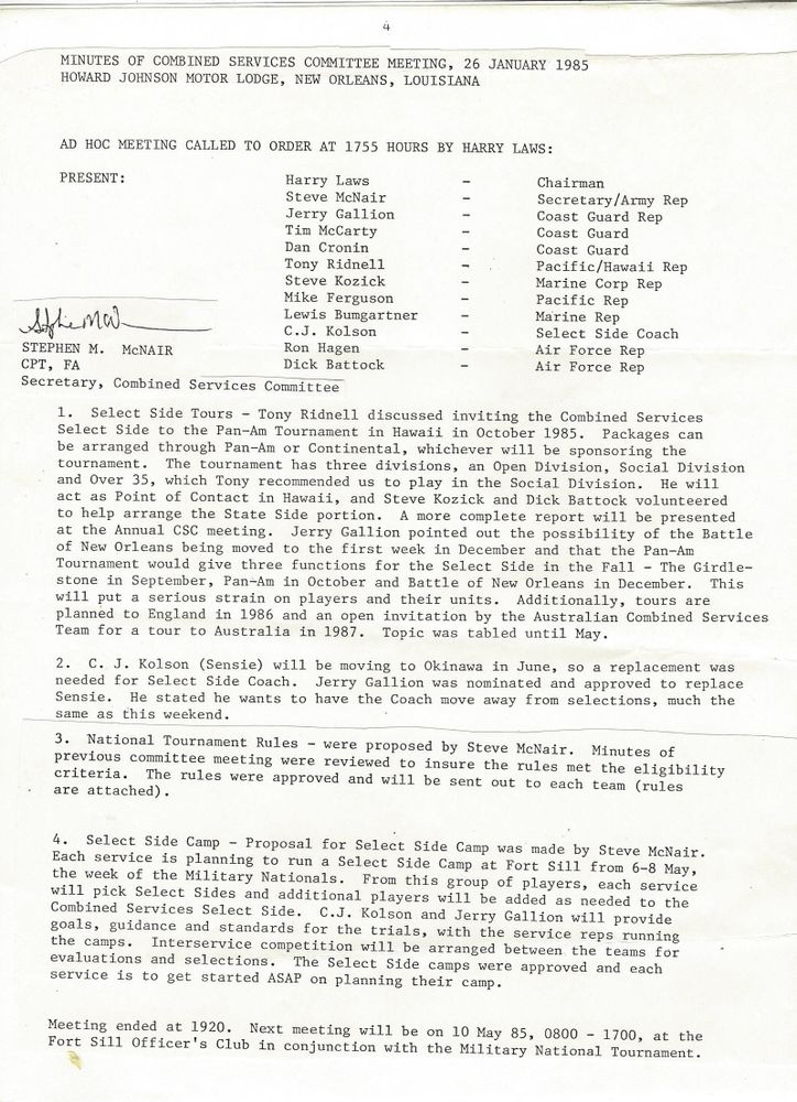 1985 04 CS Newsletter 4.jpg
