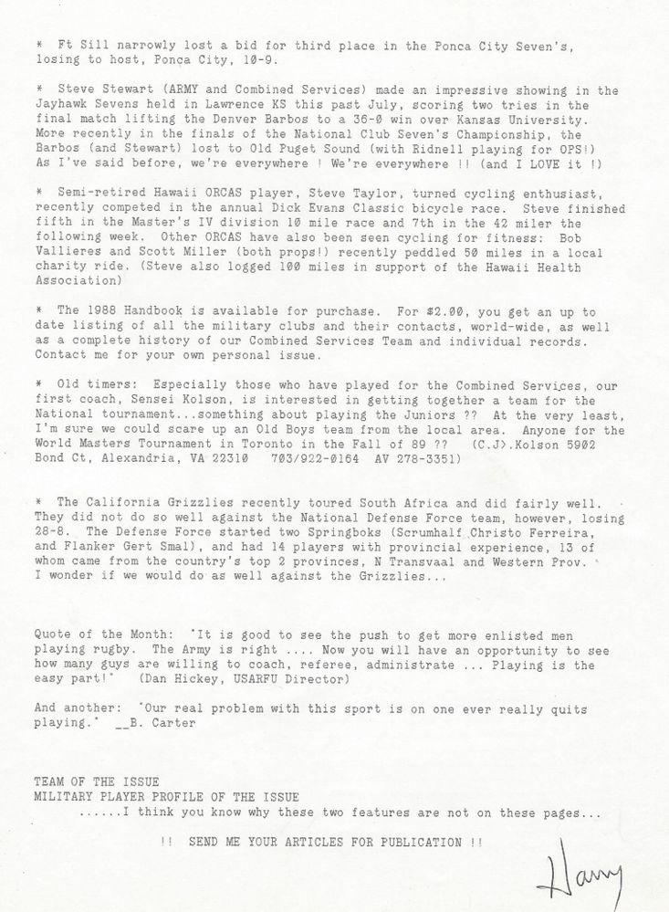 1988 11 CS Newsletter 11.jpg