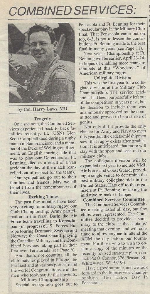 1993 06 CS Newsletter.jpg