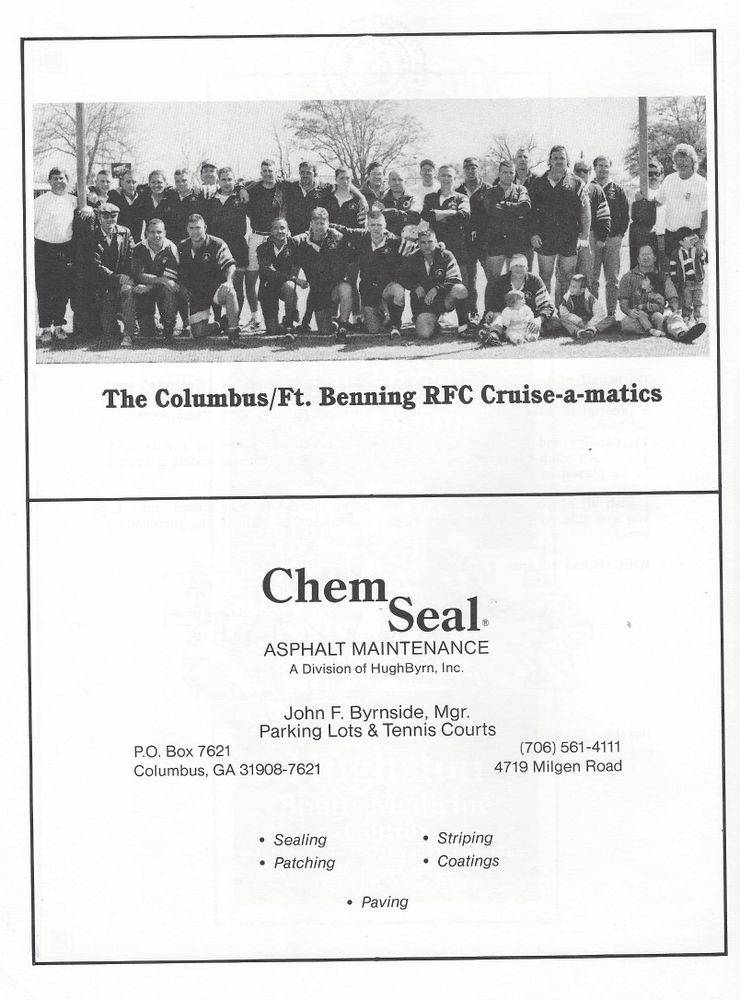 1994 club program 10.jpg