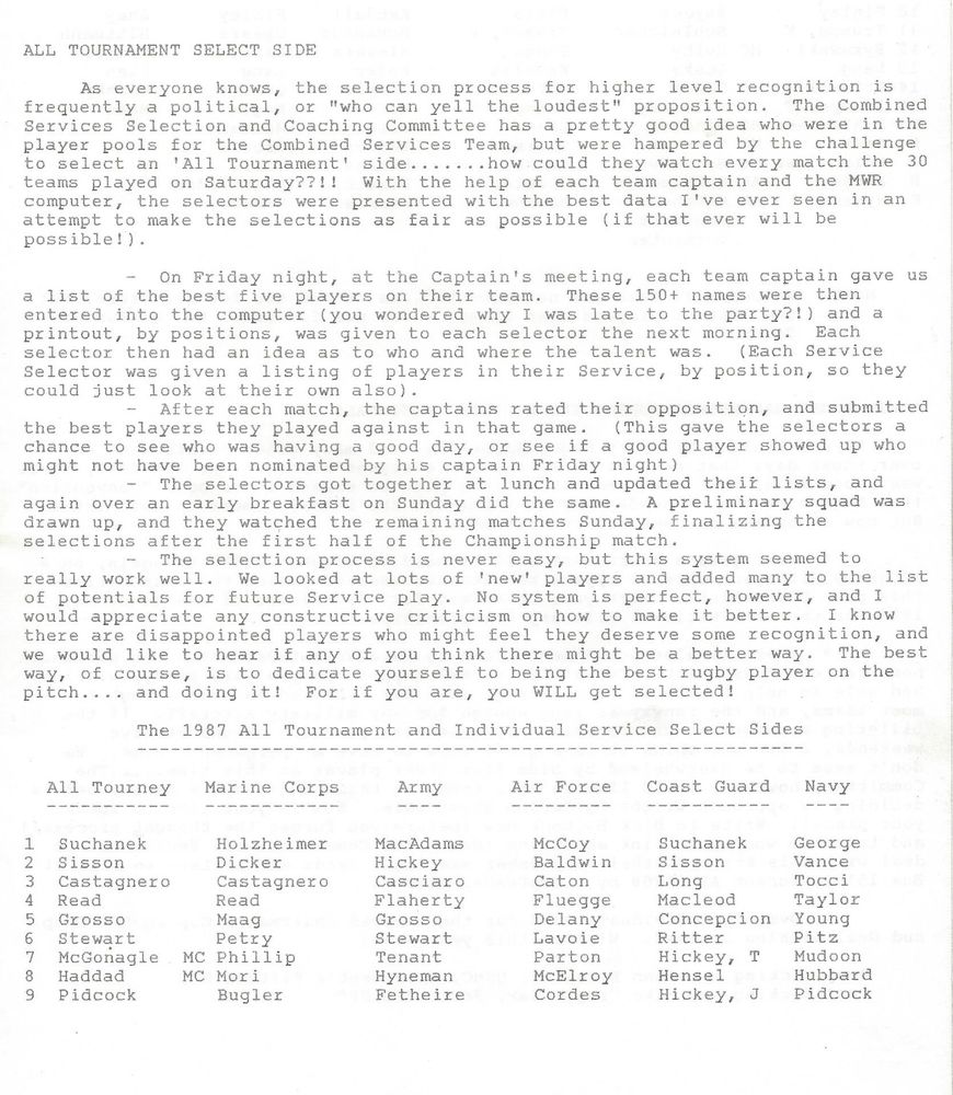 1987 05 CS Newsletter 5.jpg