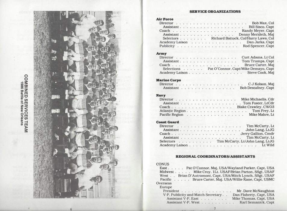 1987 handbook 5.jpg