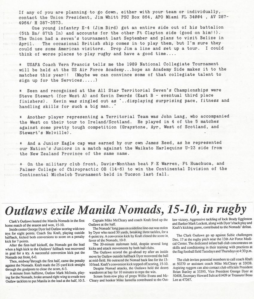 1989 03 CS Newsletter 7.jpg