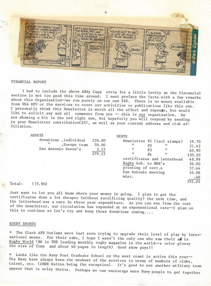 1982 02p4 CS Newsletter.jpg